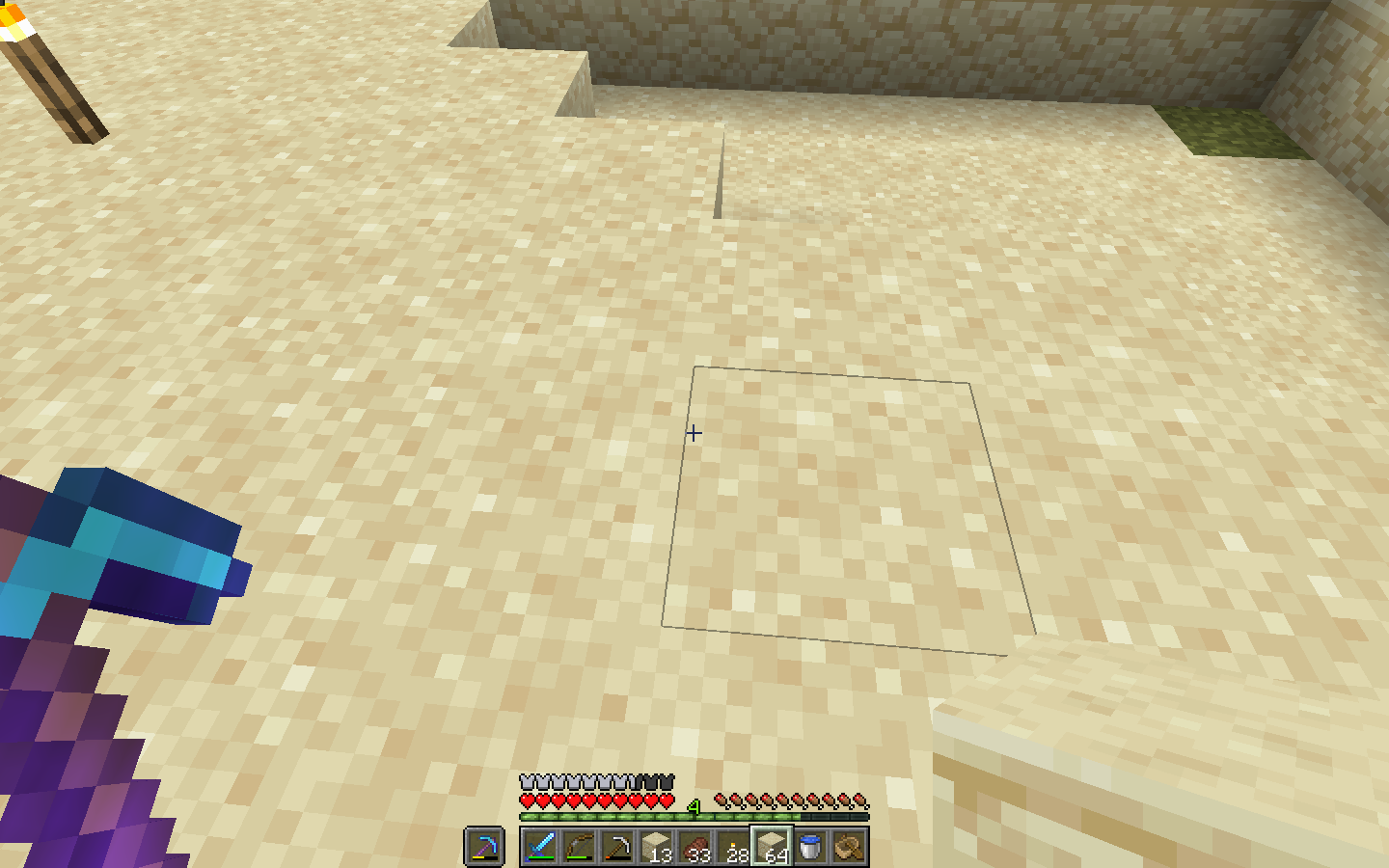 Attached image file