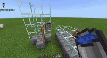 Attached image file