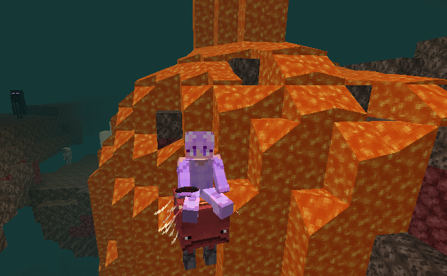 Attached image file
