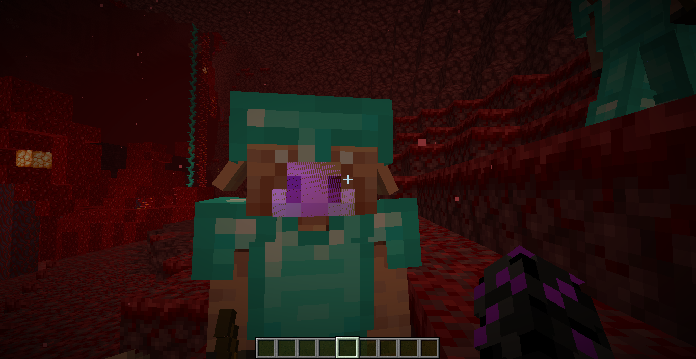 Attached image file
