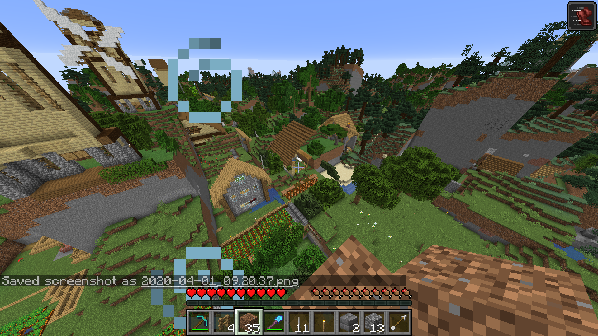 Attached image file