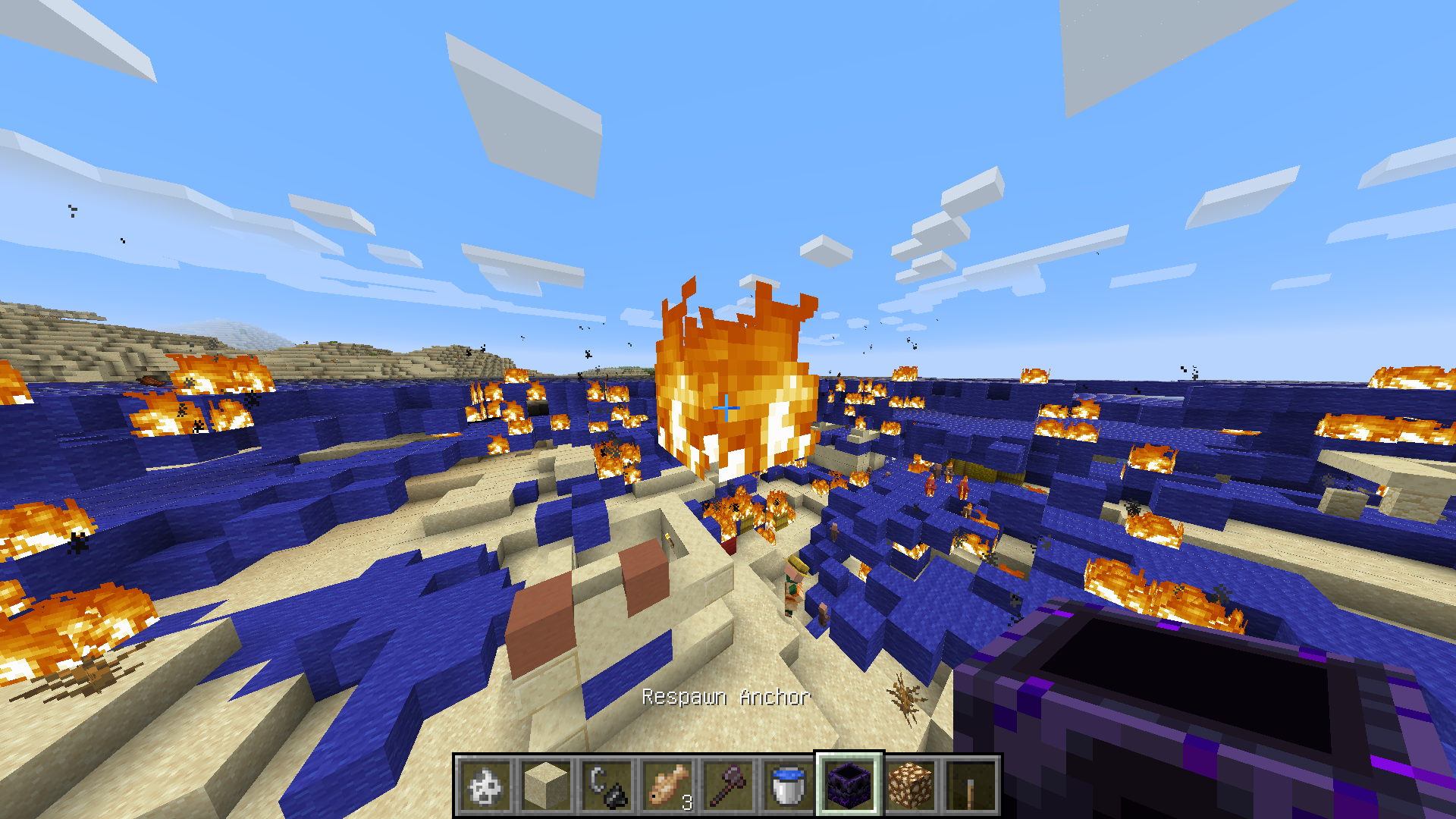 Attached image file