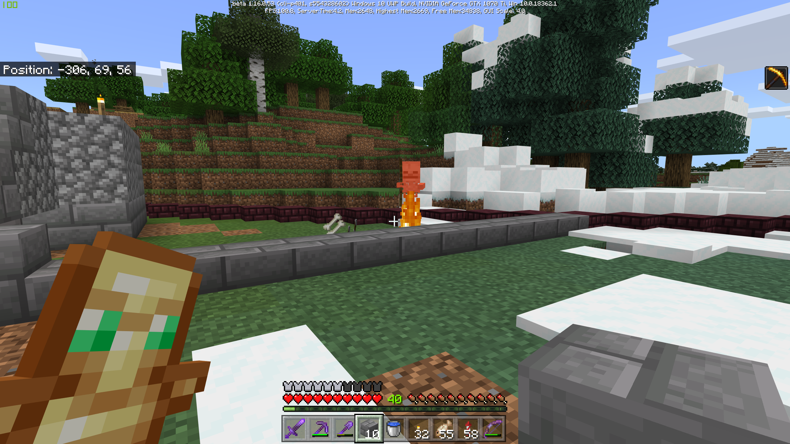 Attached image file