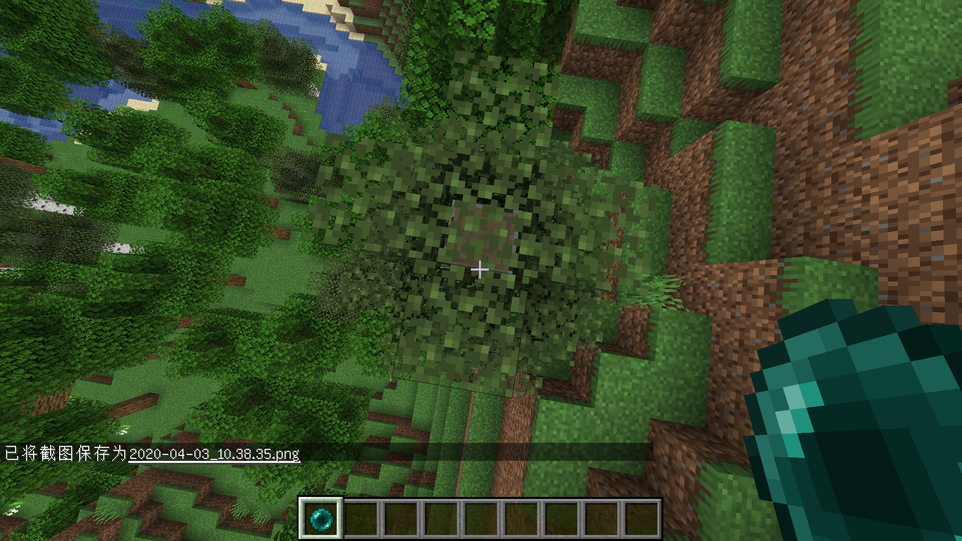 Attached image file