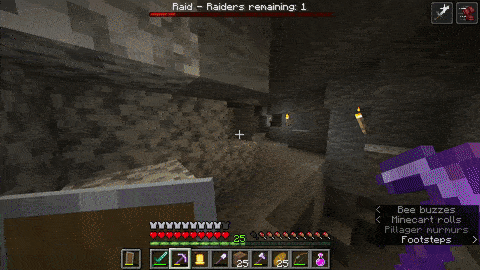Attached image file