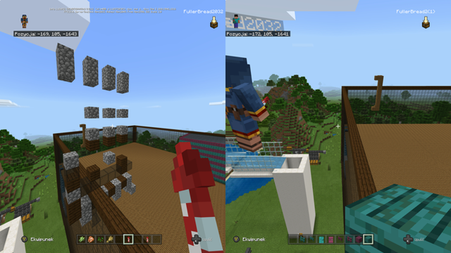 Attached image file