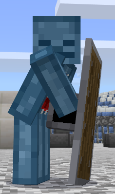 Attached image file