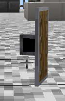 Attached image file