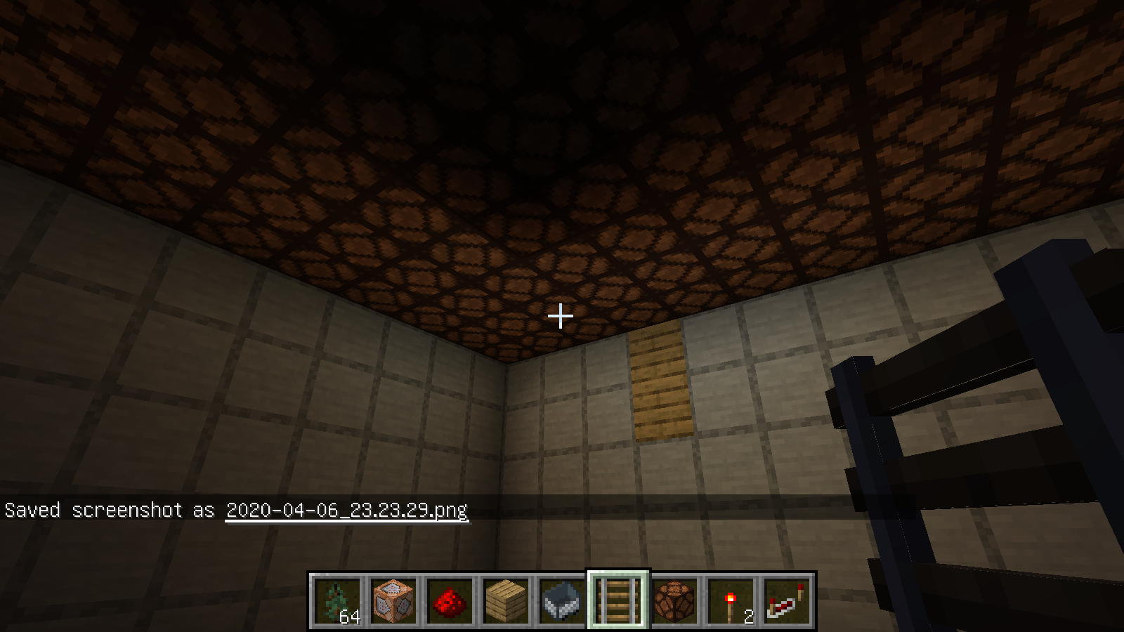 Attached image file
