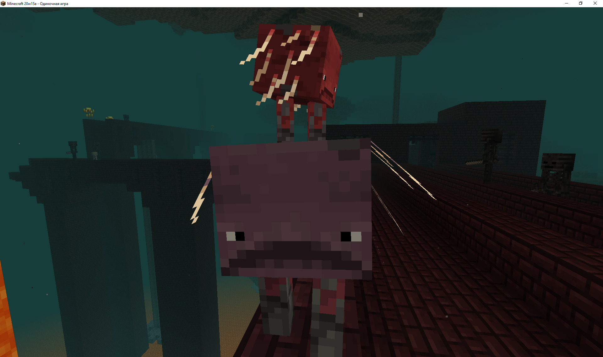 Attached image file