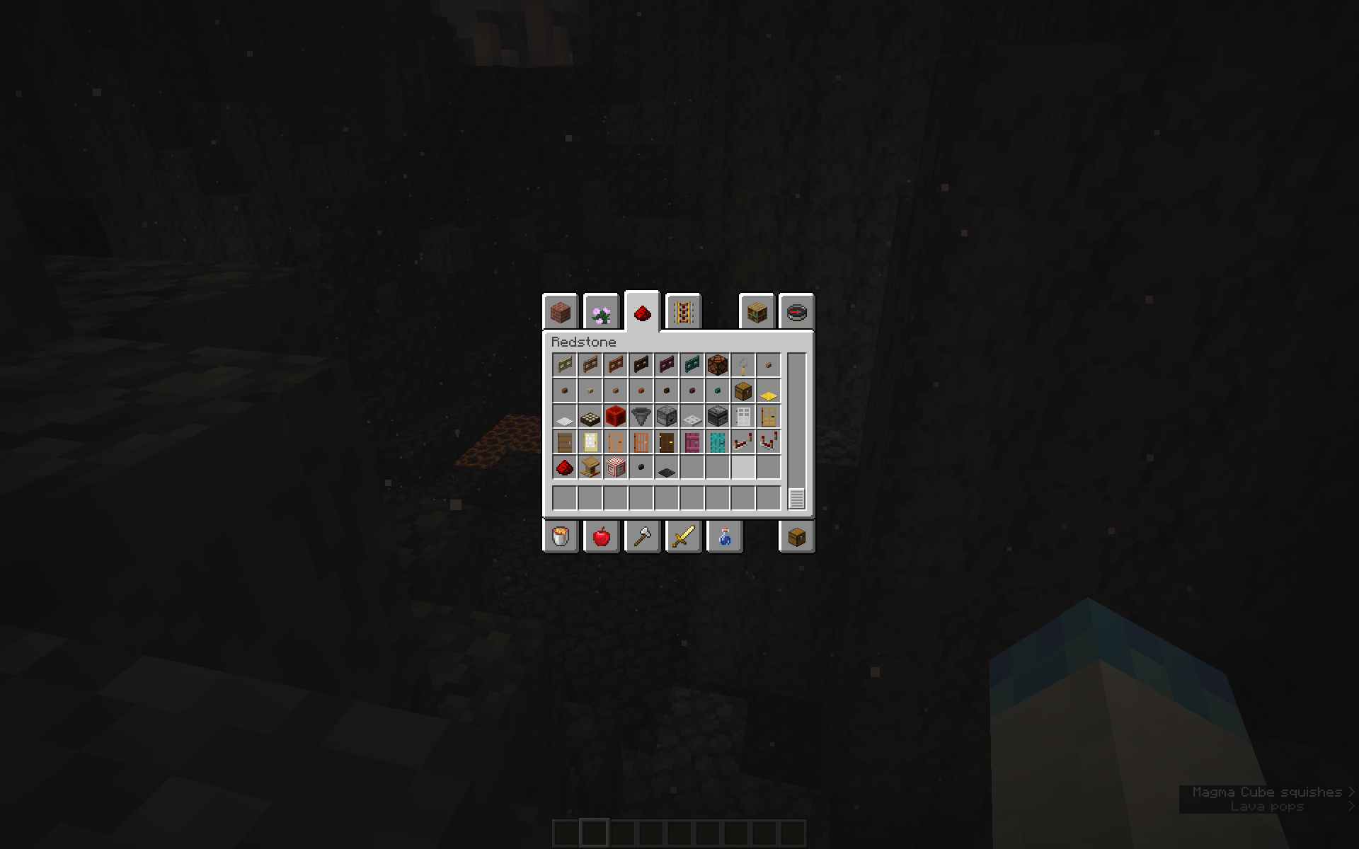 Attached image file