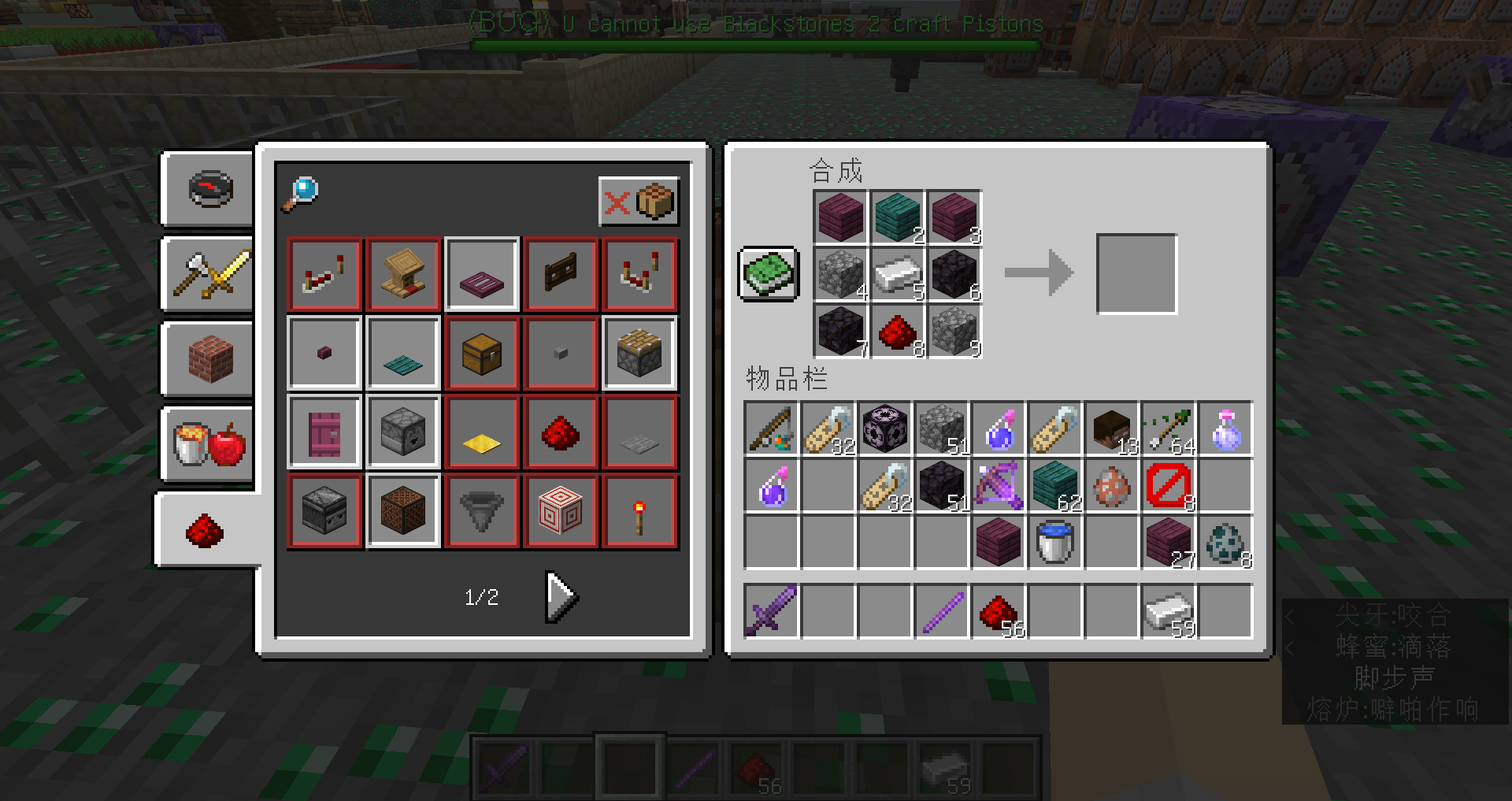 Attached image file