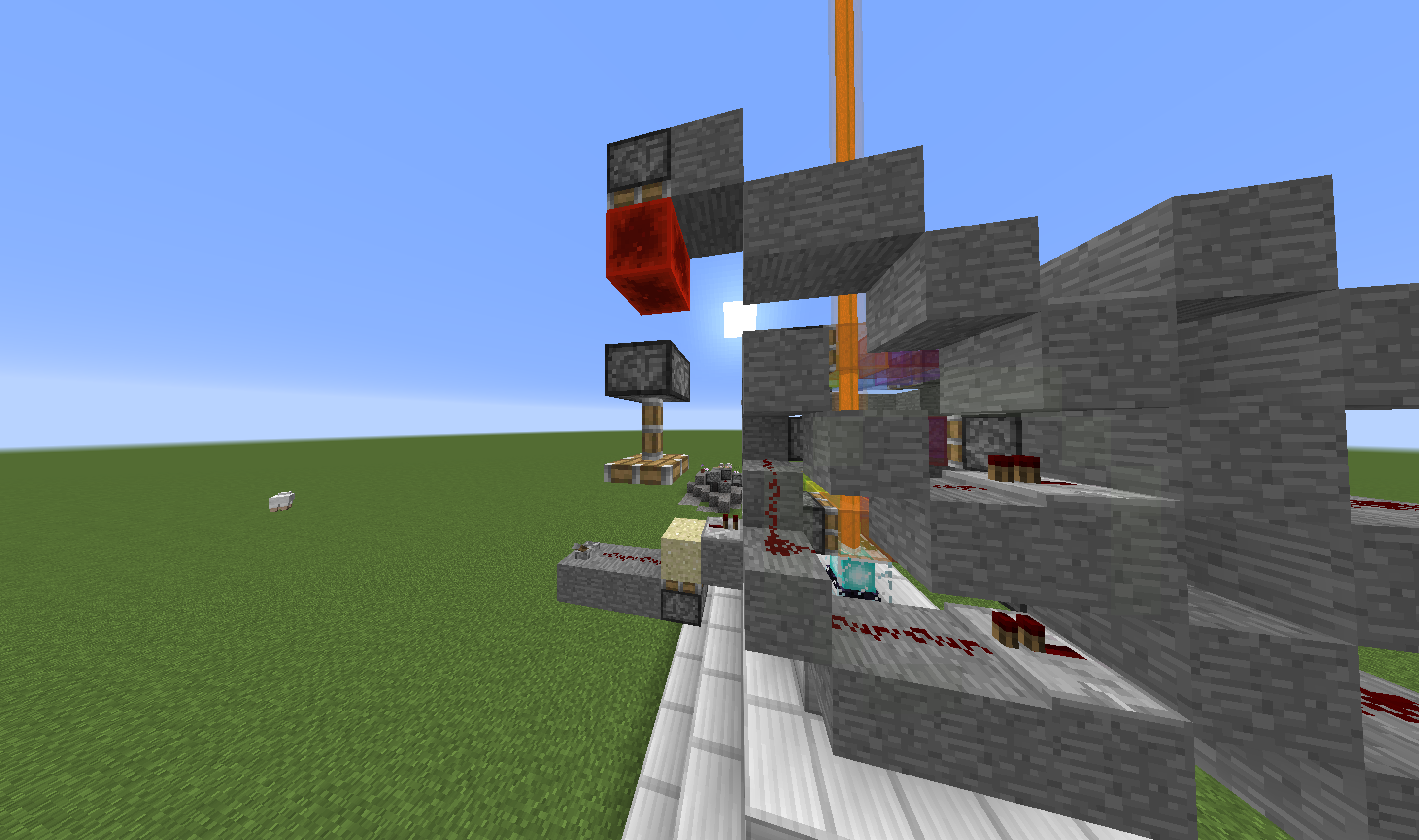 Attached image file