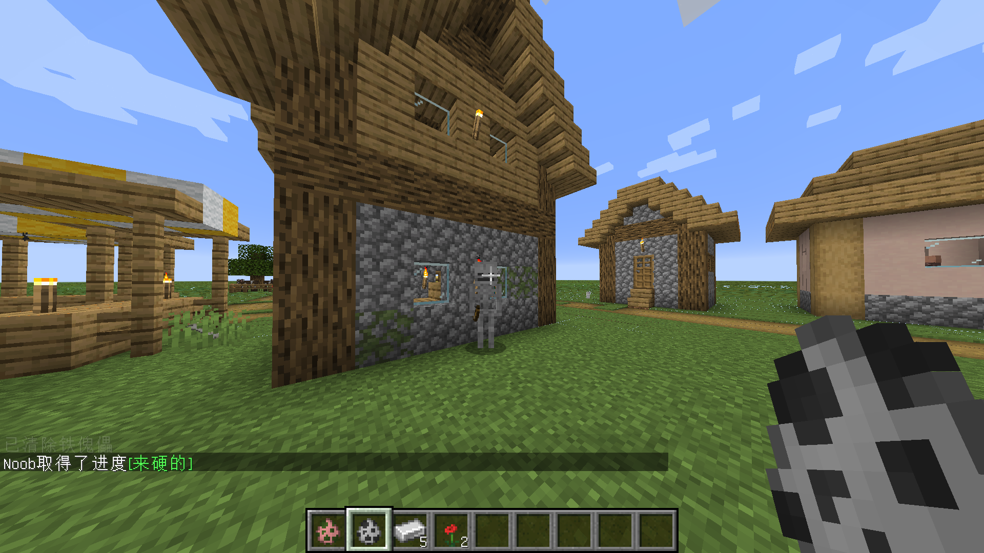 Attached image file