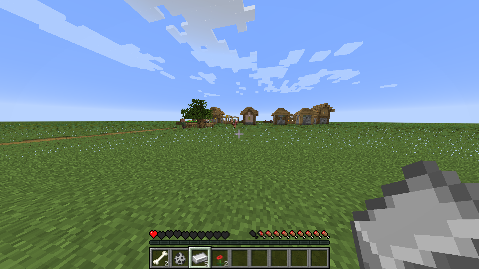 Attached image file
