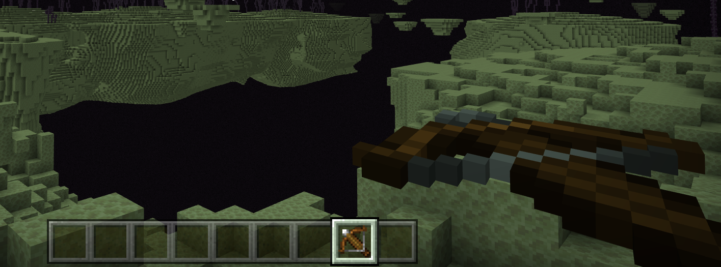 Attached image file