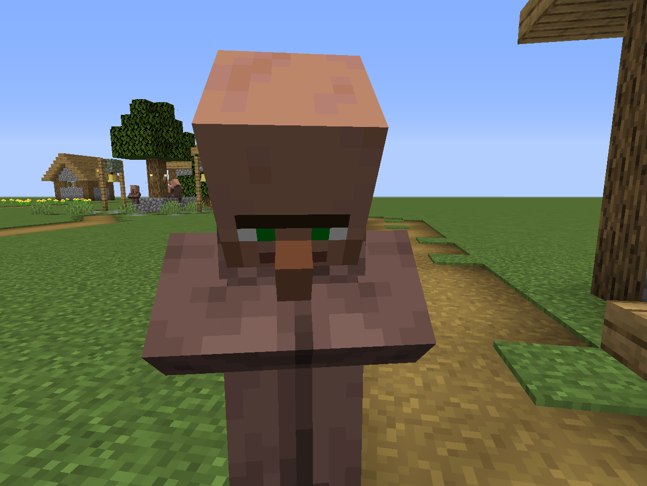 Attached image file