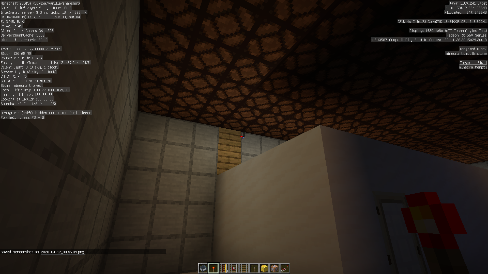 Attached image file
