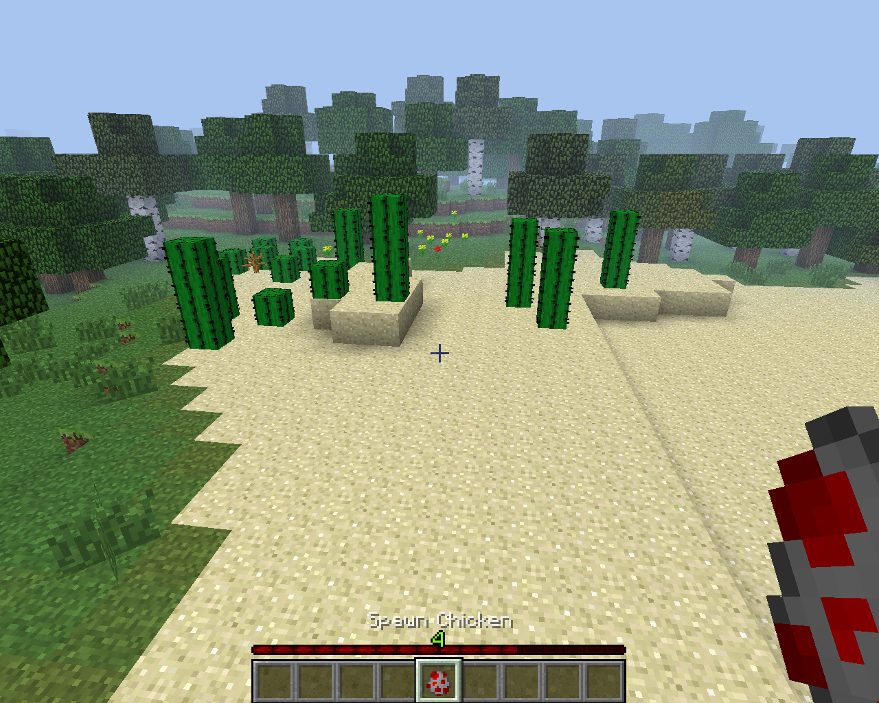 Attached image file