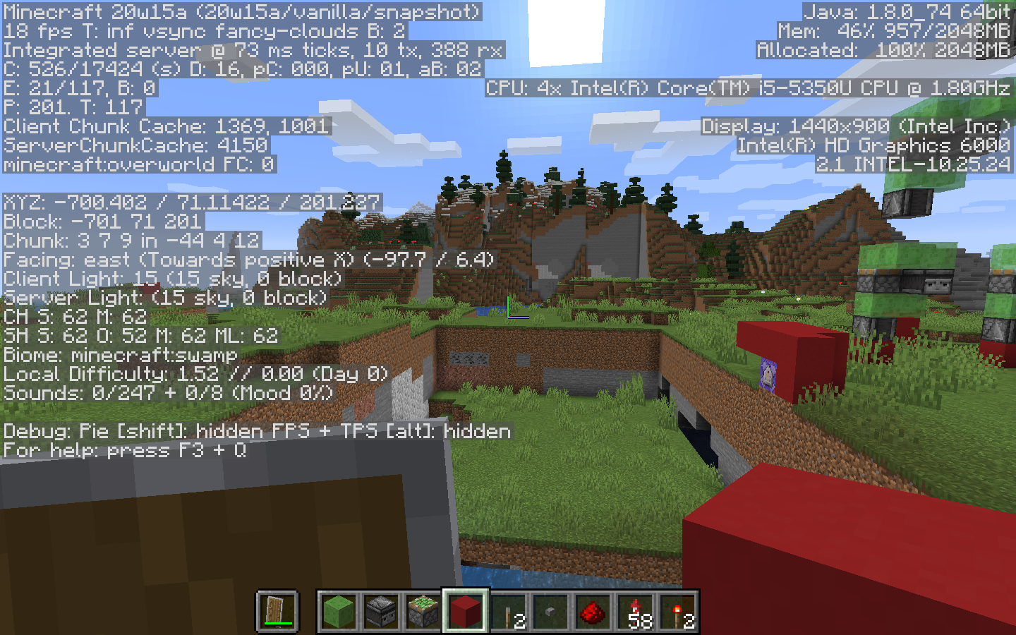 Attached image file