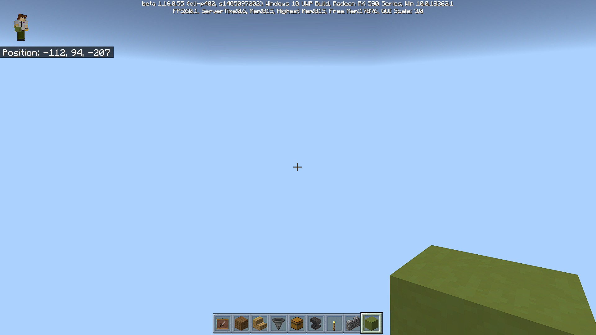 Attached image file