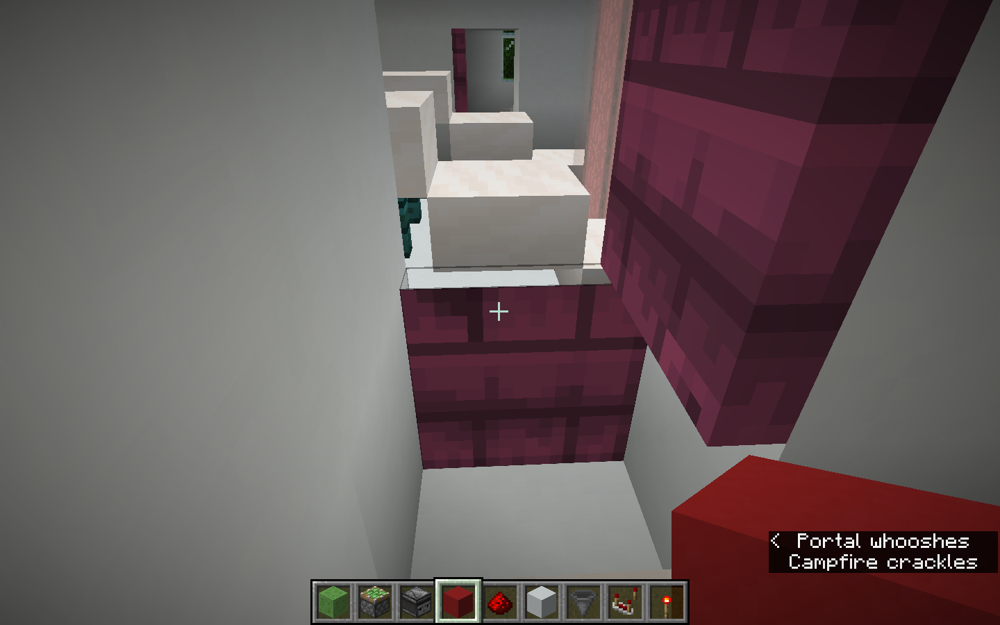 Attached image file