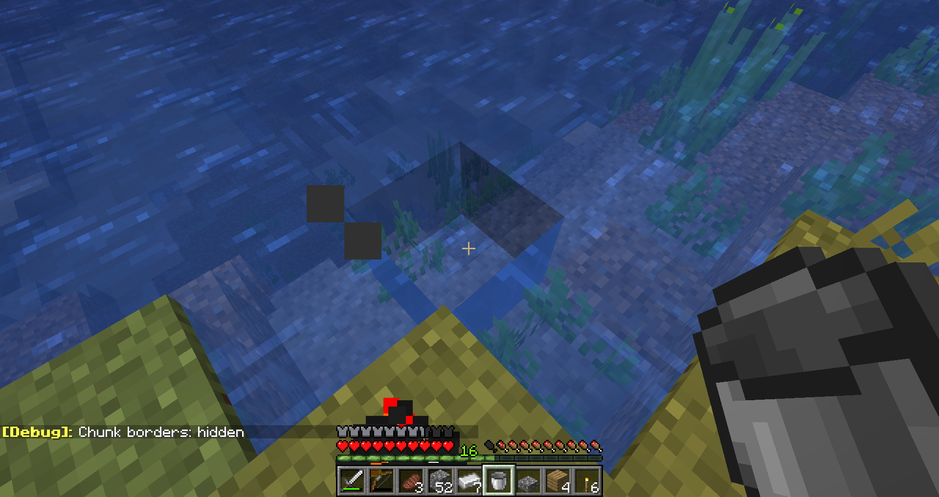 Attached image file