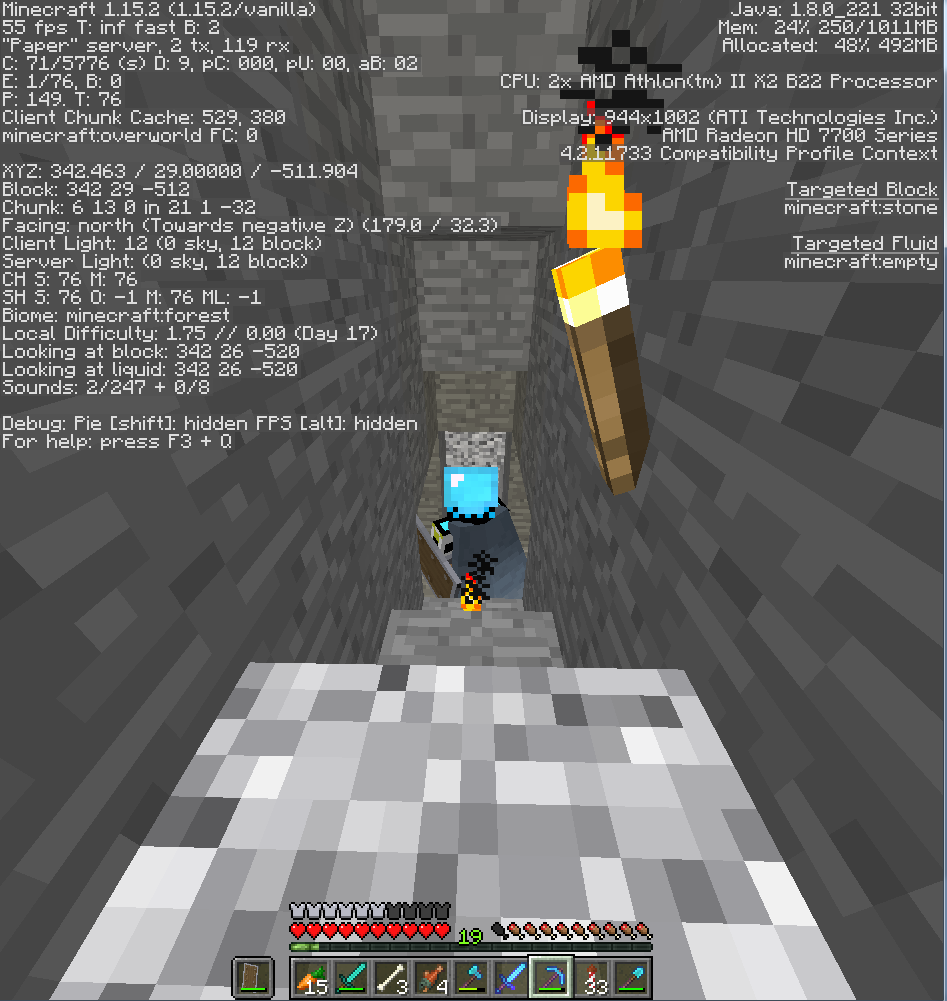 Attached image file