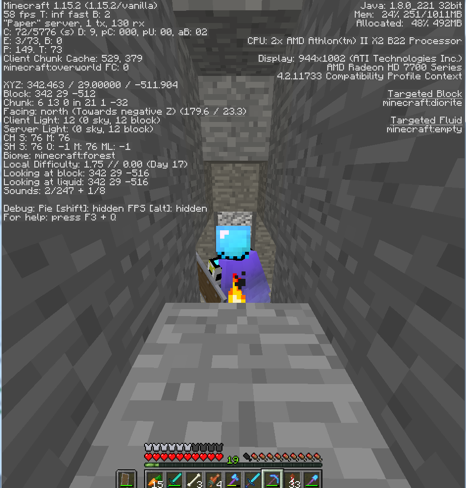 Attached image file