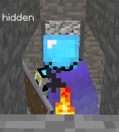 Attached image file