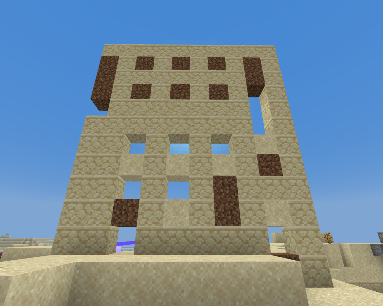 Attached image file