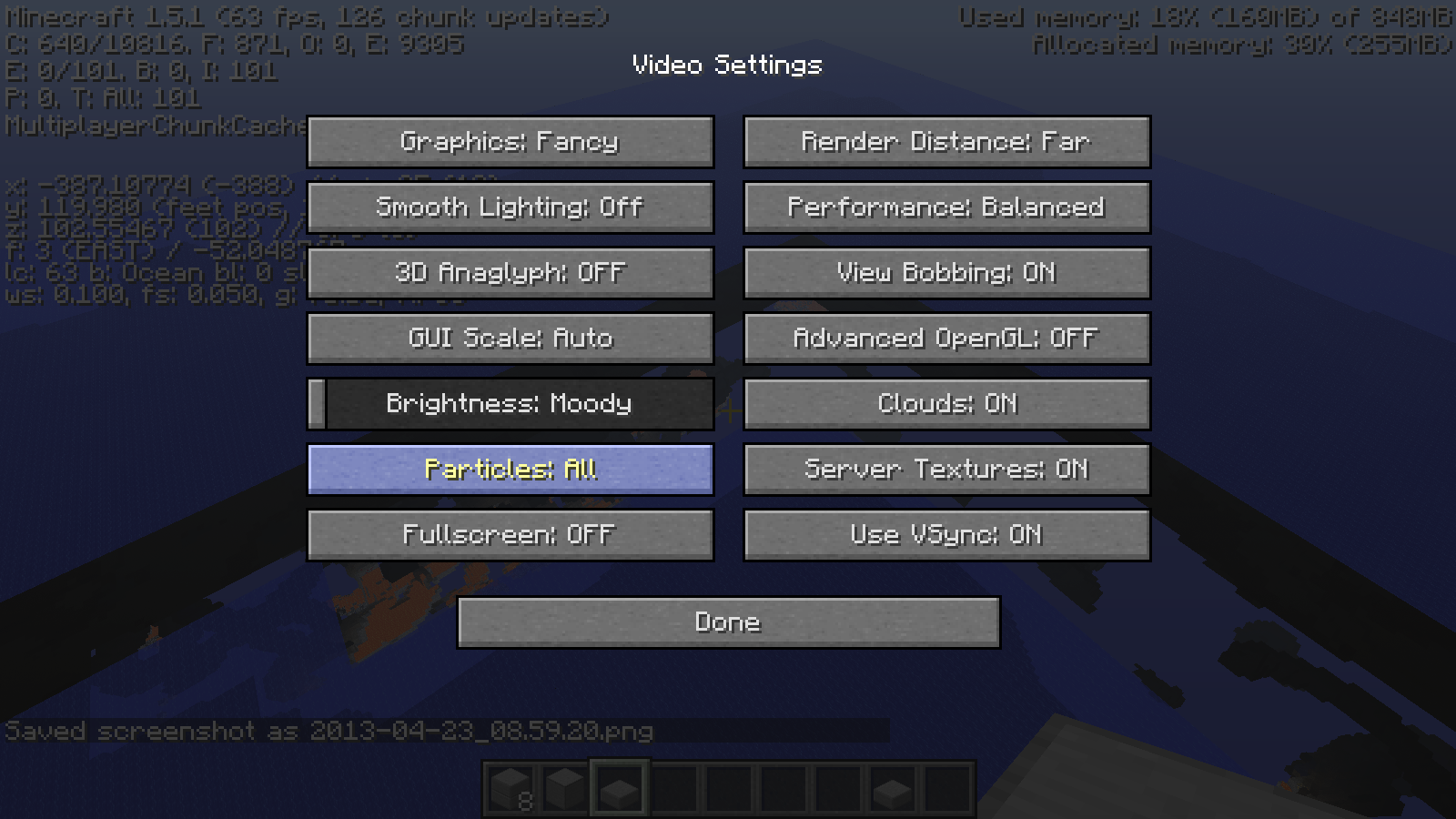 Attached image file