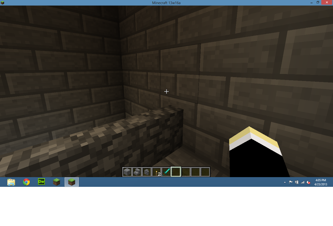 Attached image file