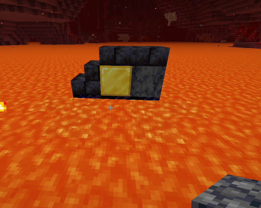 Attached image file