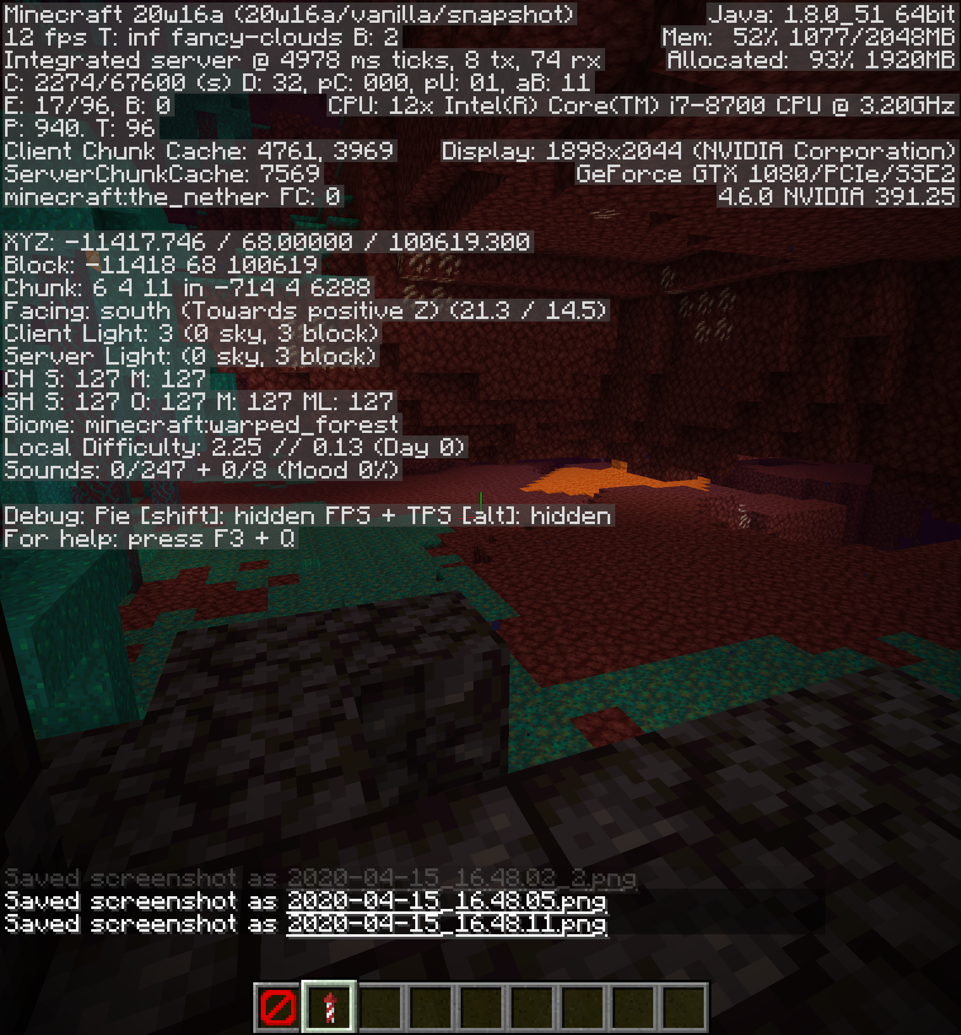 Attached image file
