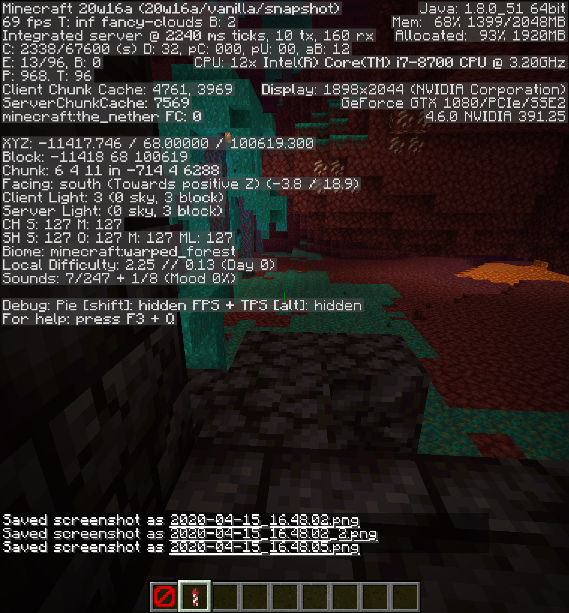 Attached image file