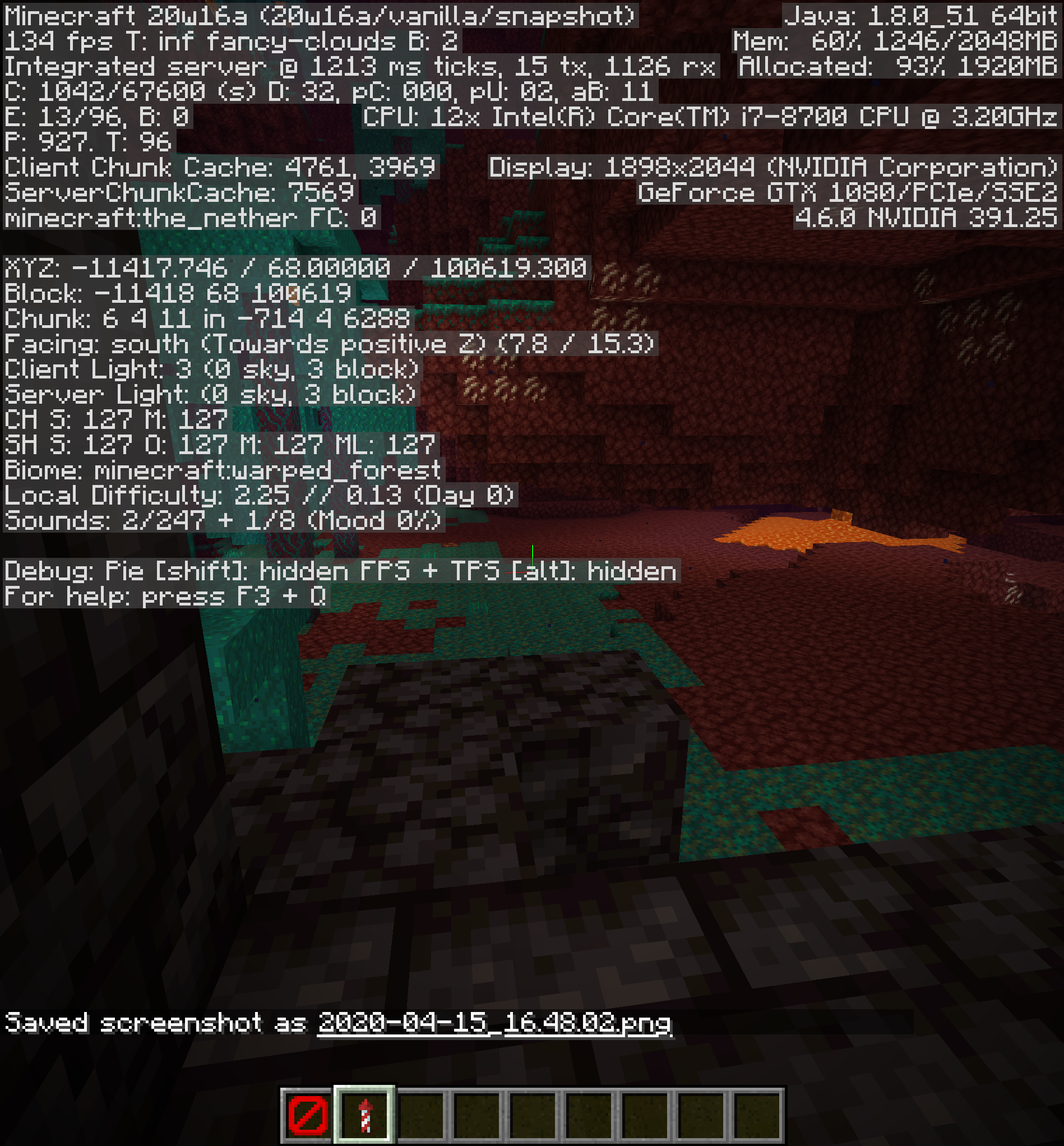 Attached image file