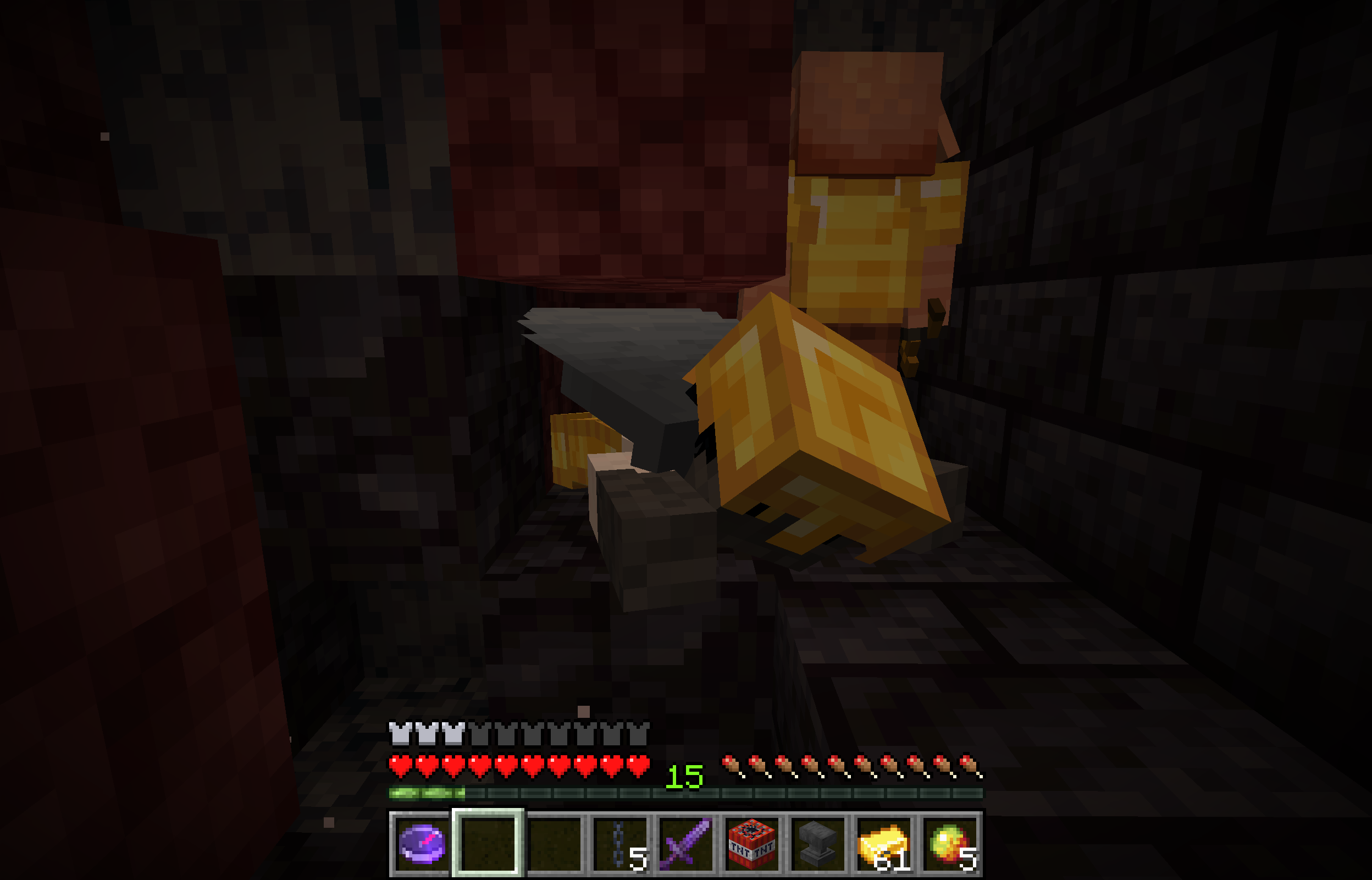 Attached image file