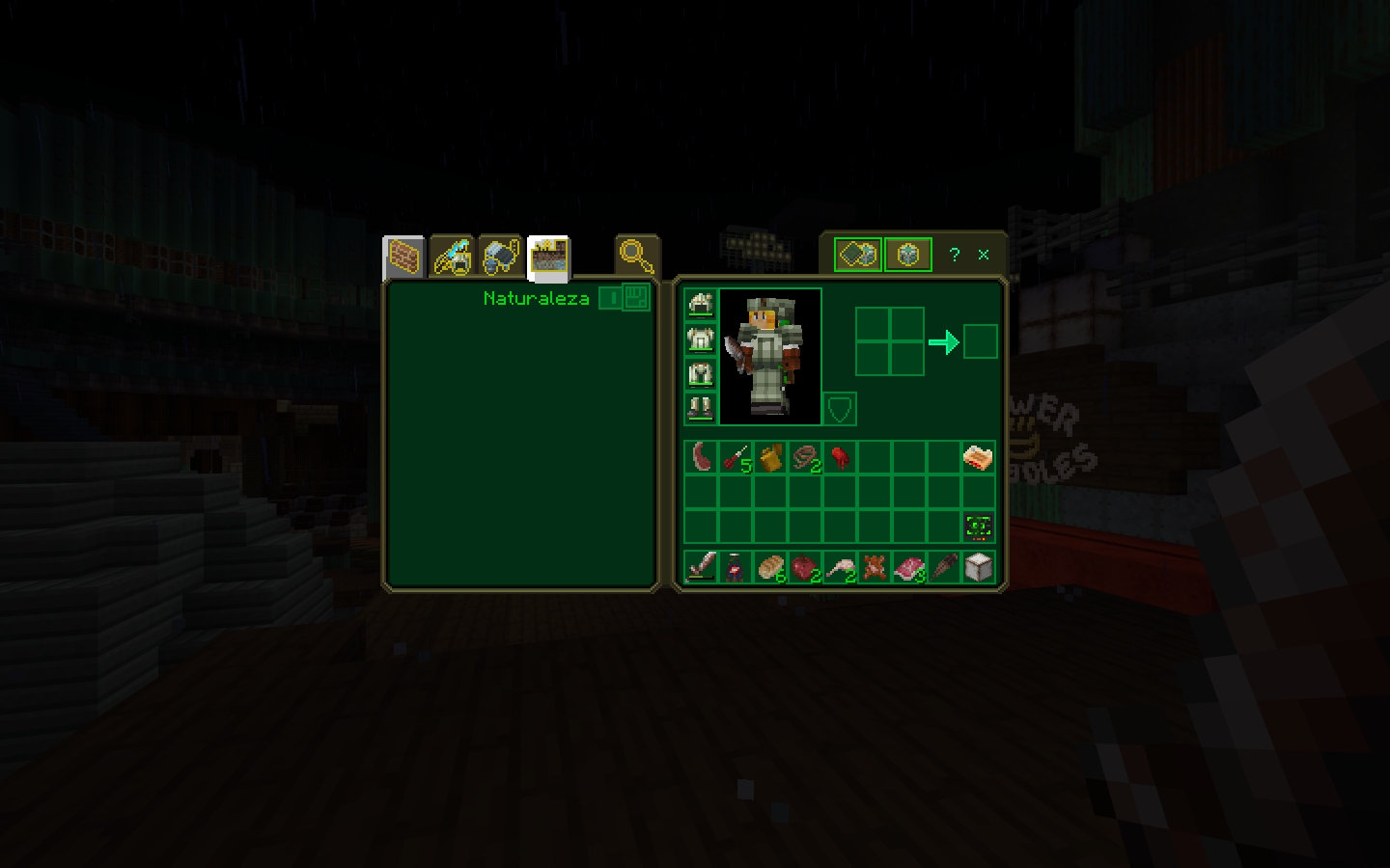 Attached image file