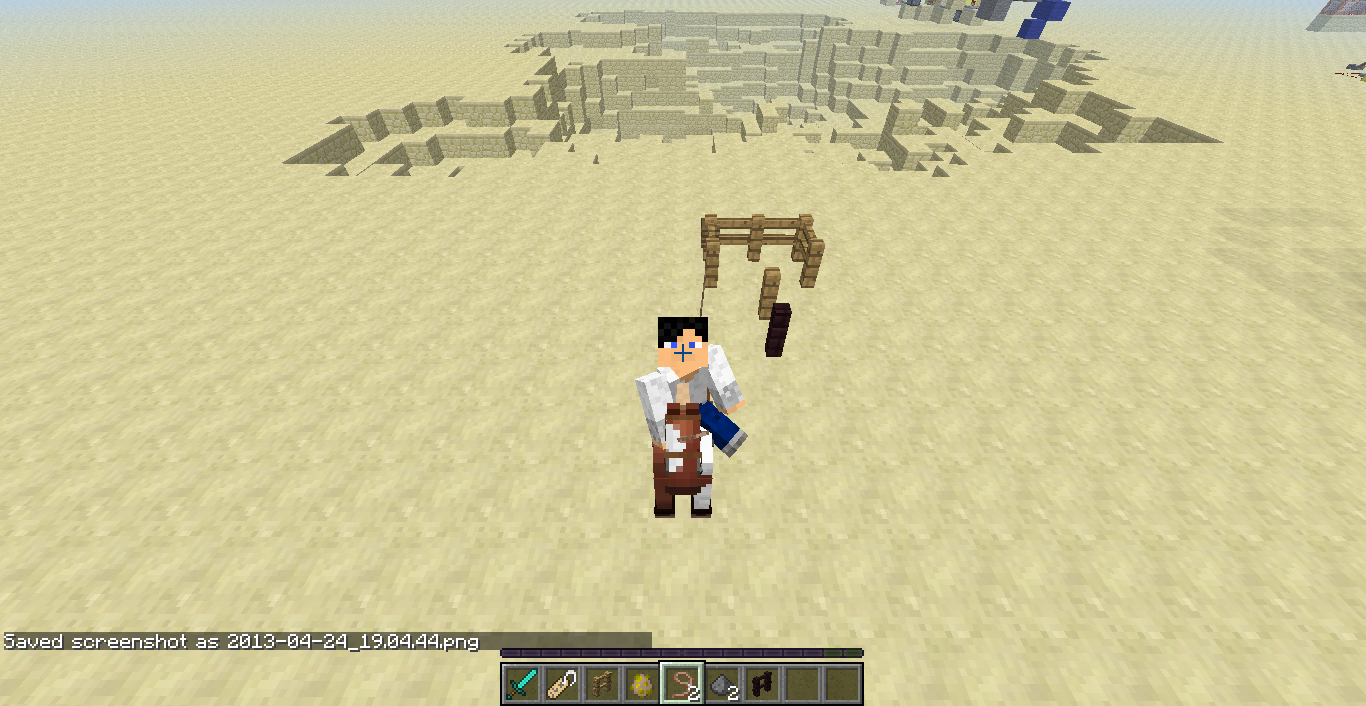 Attached image file