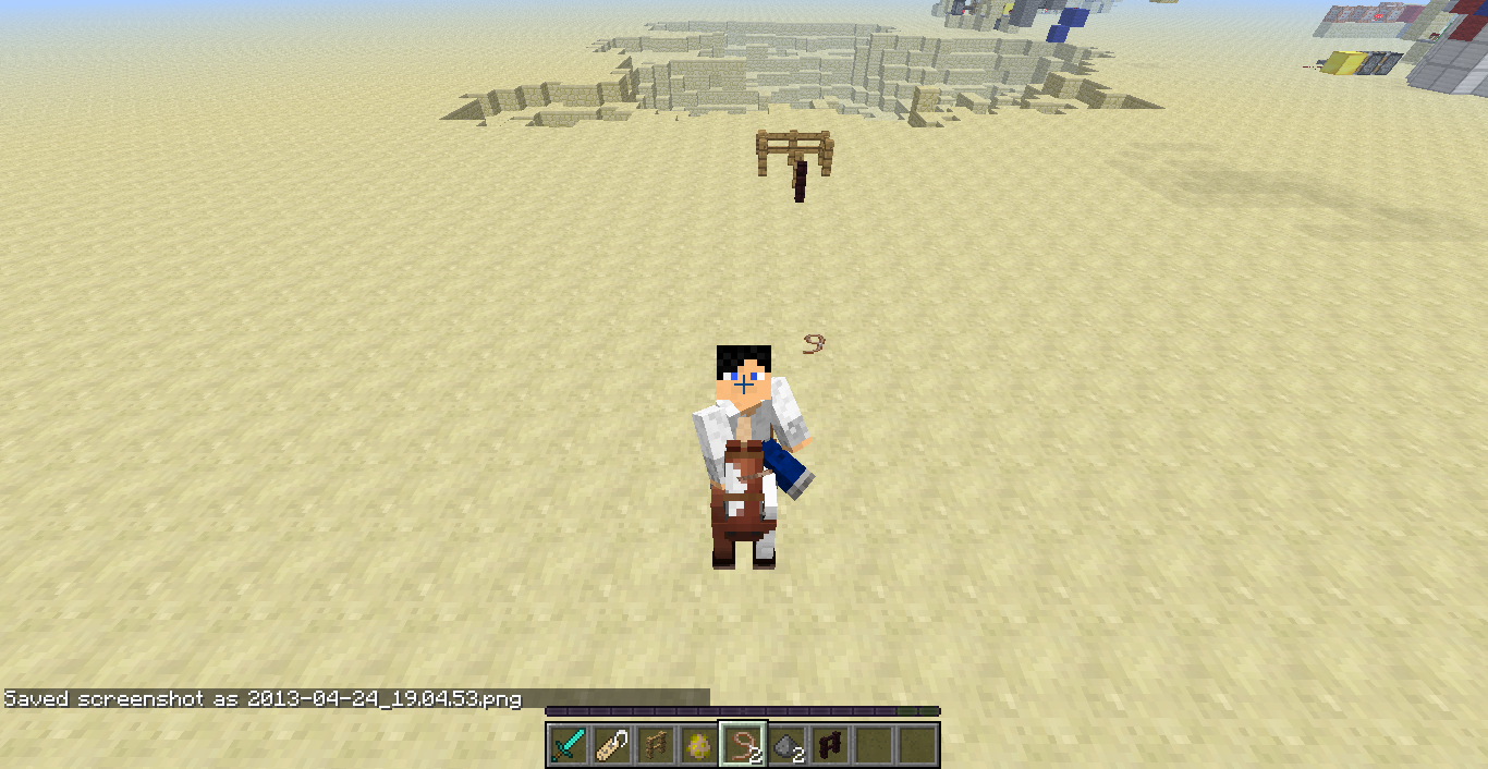 Attached image file
