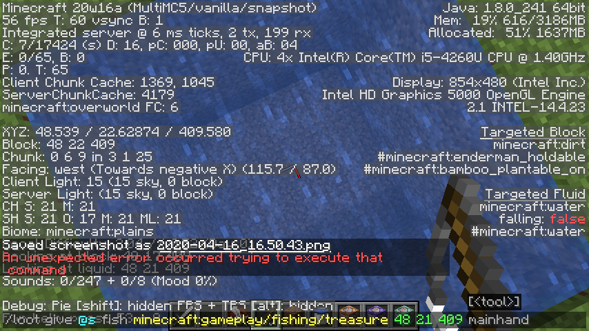 Attached image file