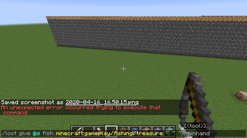Attached image file