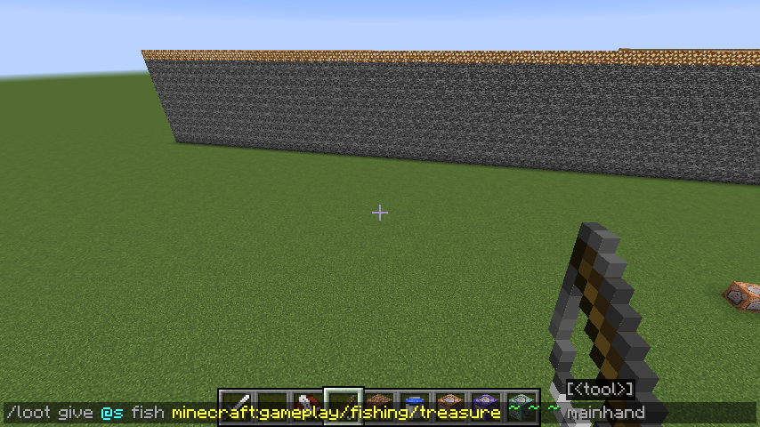 Attached image file