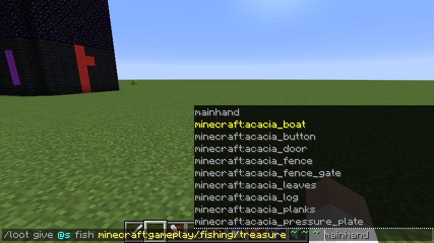 Attached image file