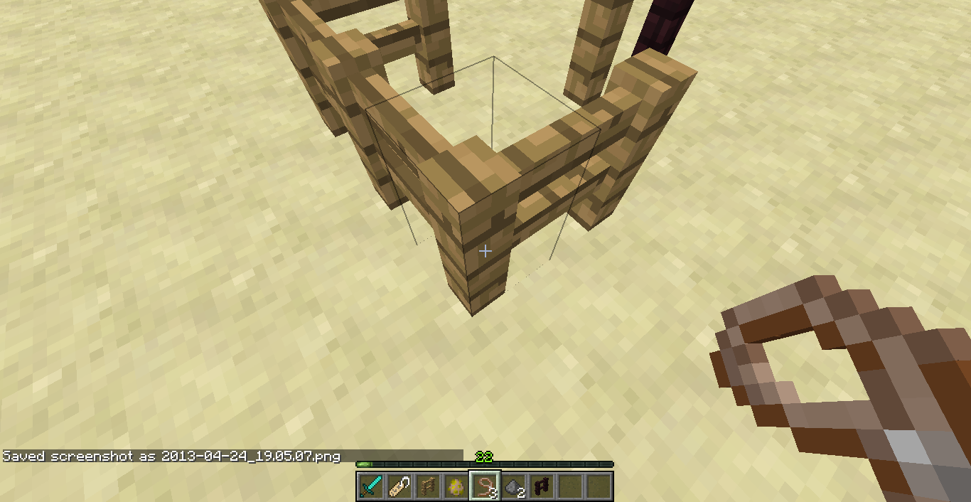 Attached image file