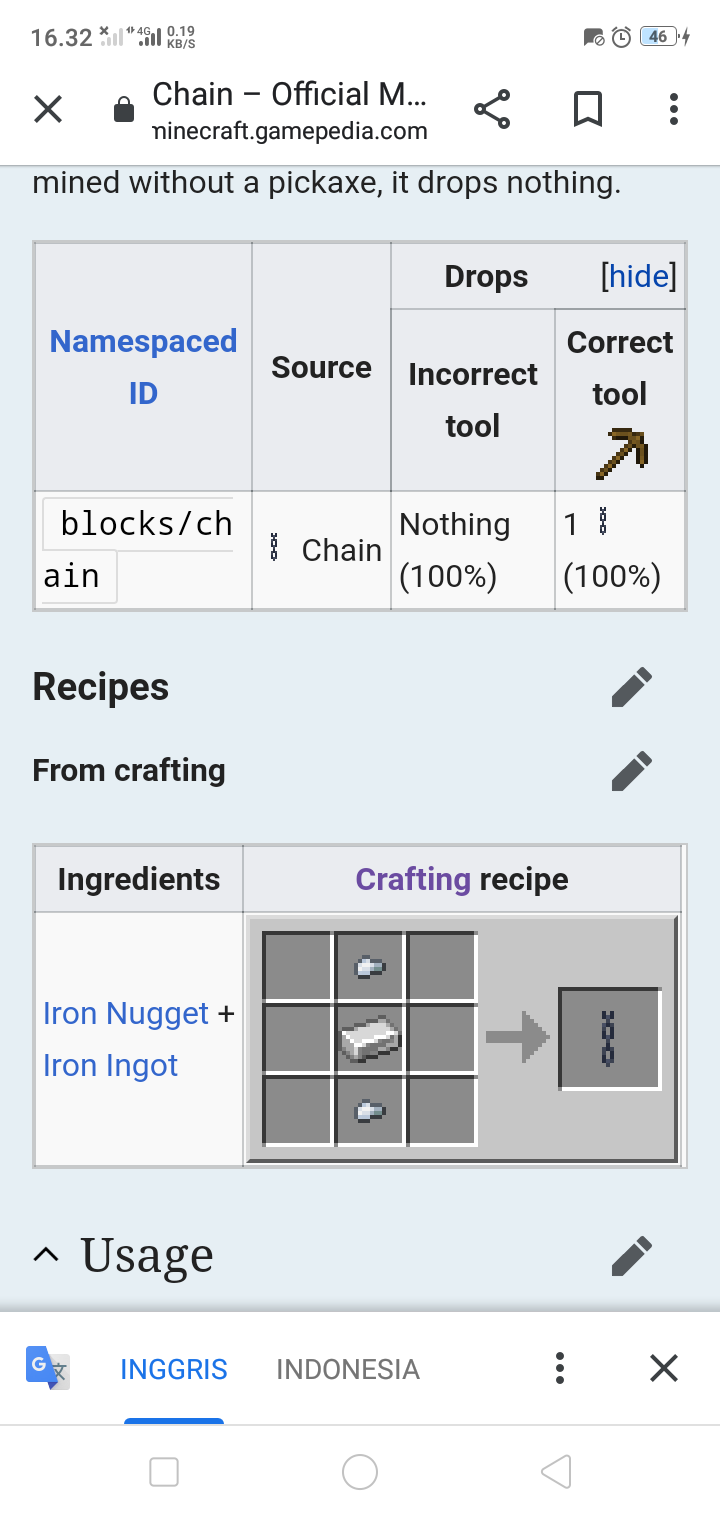 Attached image file