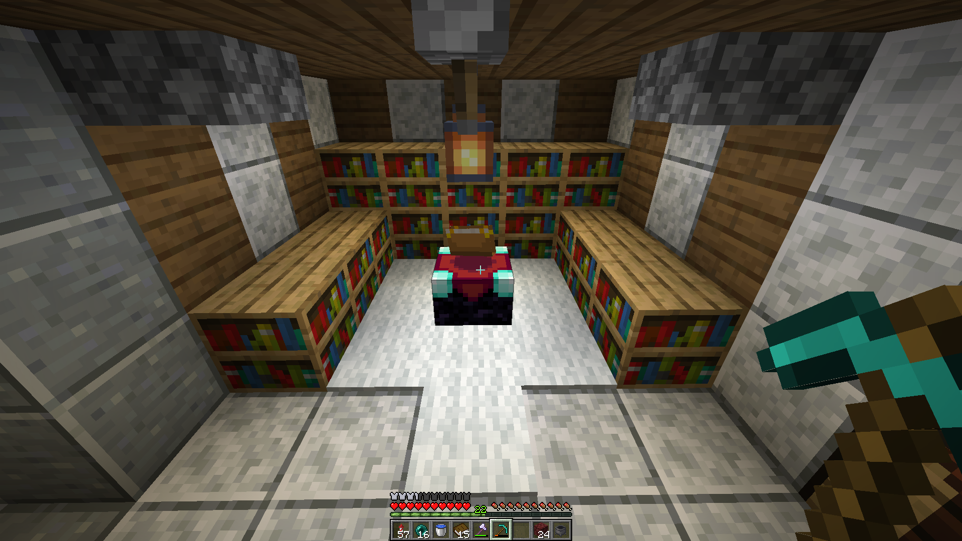 Attached image file