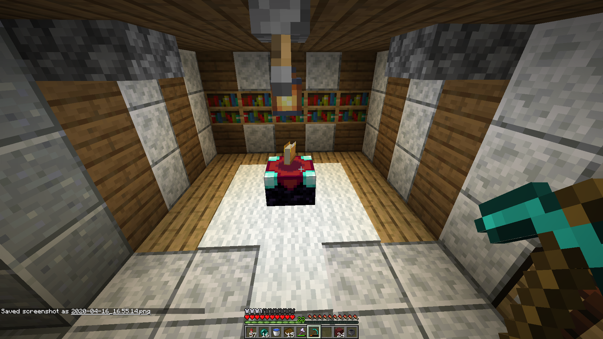 Attached image file