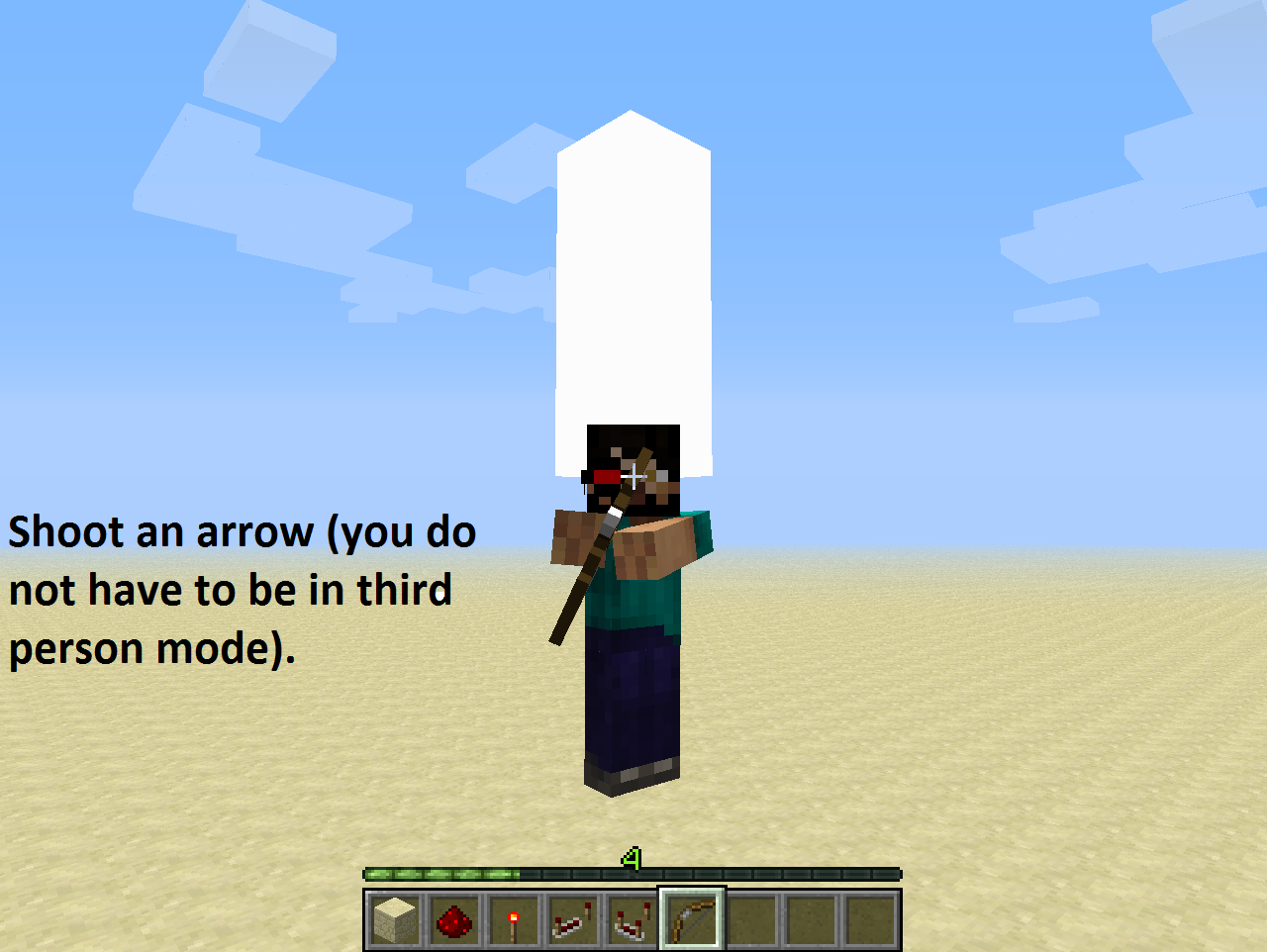 Attached image file
